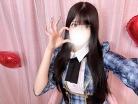 🎀 救世主求む▶️ 🎀