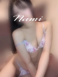 気持ちよすぎる🤩🩷🩷