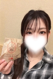 GW中に🚢✨