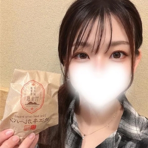 GW中に🚢✨