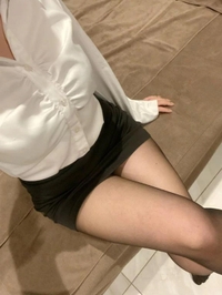 今日も✨
