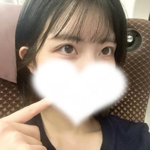 まっててくれますか…💭