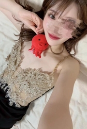 ありがとう❗️