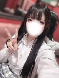 あっちもこっちも…🪞