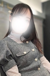 姫予約はこちらから⬇️💚