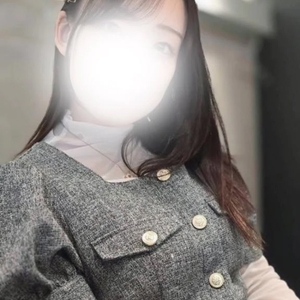 姫予約はこちらから⬇️💚