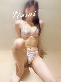 6月𝐬𝐭𝐚𝐫𝐭🧸𖤐⡱