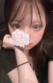 今日もありがとうっ❕