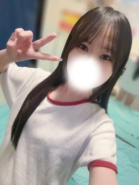 残り1枠🈳💭