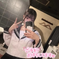 おはよっ！！！