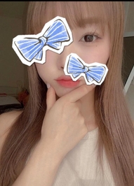 これから出勤します❣️
