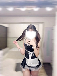 🎀コスプレしたいなぁ…🎀