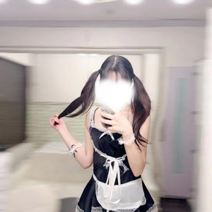 🎀コスプレしたいなぁ…🎀