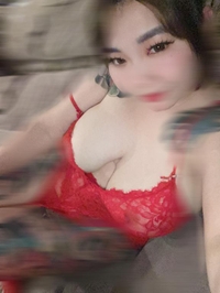 🌙空きました🌙