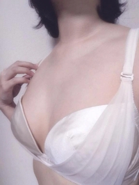 明日都内で40℃とかやめてほしい〜