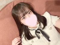 癒されました♡♡