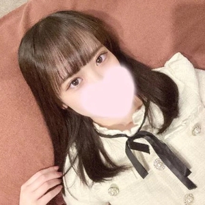 癒されました♡♡