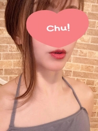 柔らか～いって気持ちイイ❤️