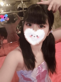 いっぱい甘えたい☀️🫣