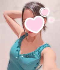 2月24日お会いした方へ💌