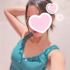 2月24日お会いした方へ💌