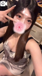どっちが好き?