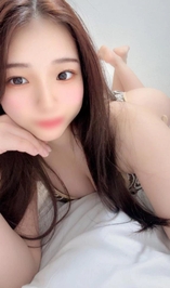 お悩み解決