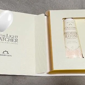 🩵𝕋𝕙𝕒𝕟𝕜 𝕪𝕠𝕦 🩵