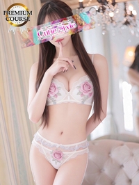 みさと