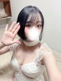 感じるところは、、