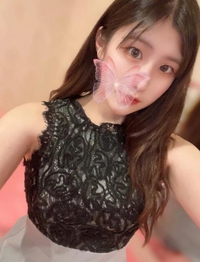 ︎❤︎ごめんね❤︎