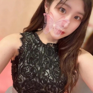 ︎❤︎ごめんね❤︎