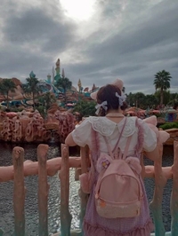 春はこれしなきゃ始まらないよね☘️