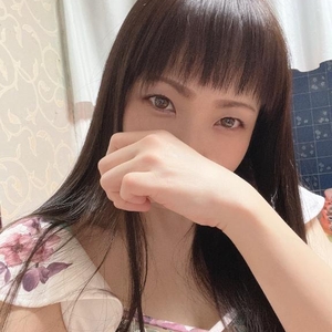 昨日のお礼です?