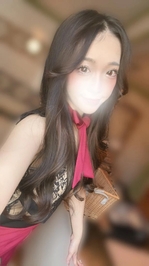 可愛いだけじゃだめですか？💓