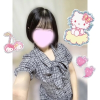 受付終了❤️‍🔥