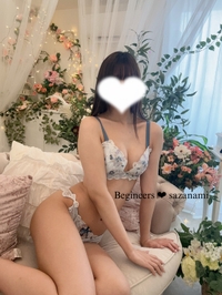 🌷充実する日々♡