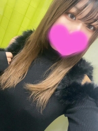 とーちゃくっ❕😸💟