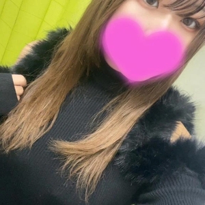 とーちゃくっ❕😸💟