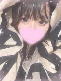 しあわせな1日💞