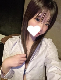 ハマりそう🫶