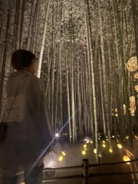 鼻で恋するってあると思う