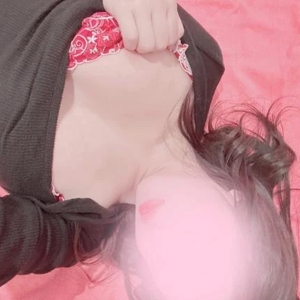 8月🥹