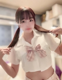 制服○○○もいい？🔞