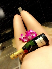 good morning☀️😴