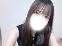明日、デビューです♡