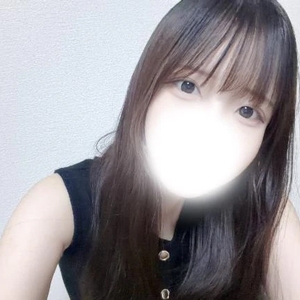 明日、デビューです♡