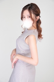 待ってます❤️