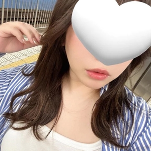 今日の星空🩵
