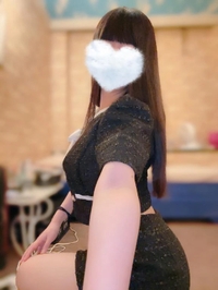 ‎🤍しろからのお願いです‎🙇🏻‍♀️‪‪‎🤍